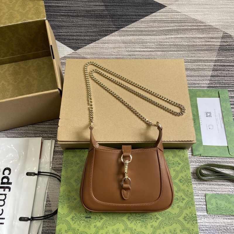 G*u*i satchel bags